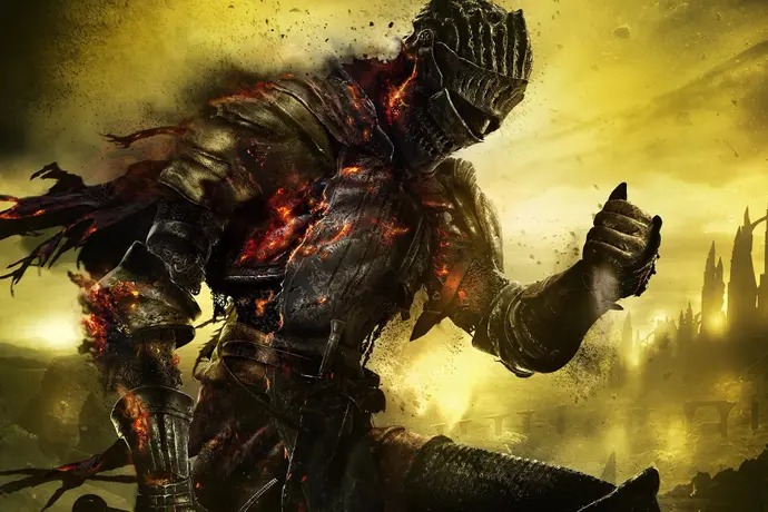 dark-souls-3-analise-1460467079982 Dark Souls 3: O Grandioso Encerramento de uma Saga Épica