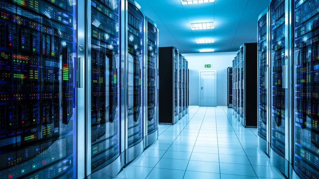 data_center_ou_serer_local-1024x576 O que são Servidores e por que são Essenciais?